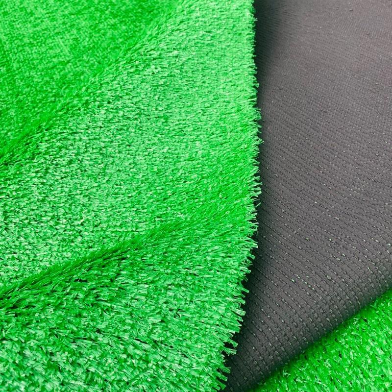 Thảm Cỏ Nhân Tạo 1cm Loại Tốt 20m2(2m x 10m) Trang Trí Trải Sàn Decor Dán Tường Chống Trơn Trượt Bền Đẹp Dễ Vệ Sinh