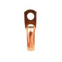 Gambar Skun Tembaga Long Barrel Kabel 150mm DTG 150 CL Tembaga dari INDOLISTRIK OFFICIAL TNG Kota Administrasi Jakarta Pusat 3 Tokopedia