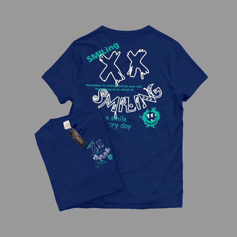 Product Introduction of ASY KAOS SABLON DEPAN BELAKANG BISA DIPAKAI UNISEX 006 18