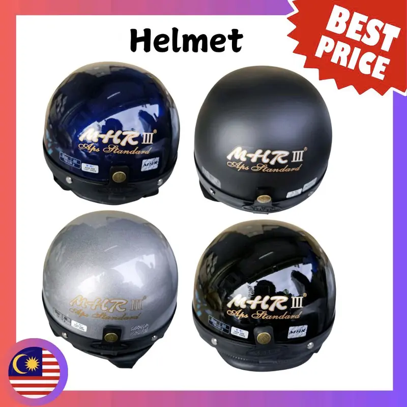 VISOR) Gracshaw Glazzo G919i Dualtone Visor Rainbow Revo Gold