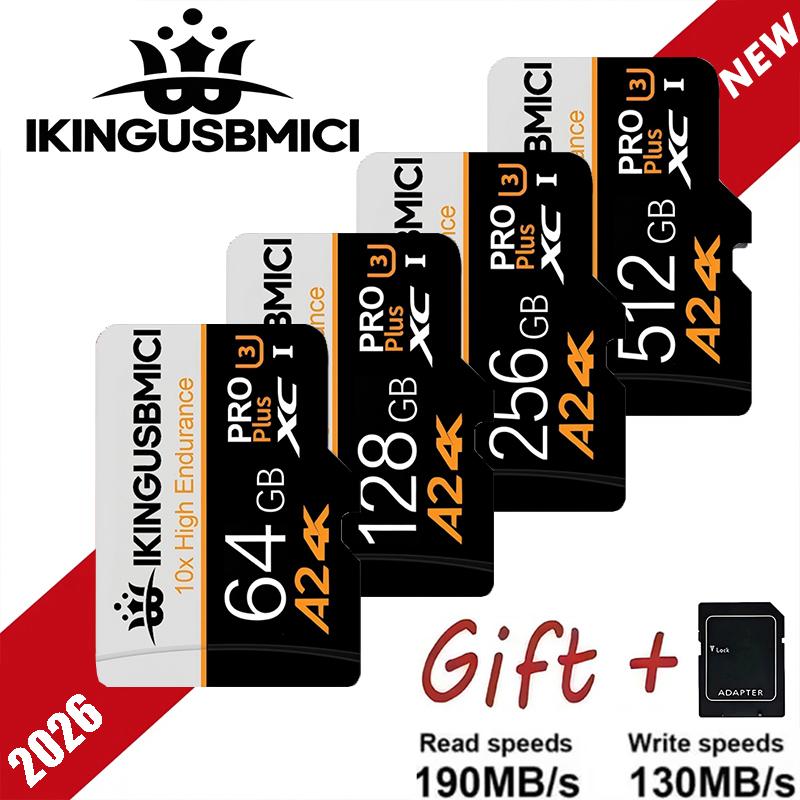 Smartphone 256GB 128GB 64GB 32GB 512GB 8GB 16GB 4GB Live Stream