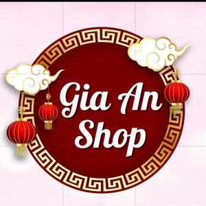 Giaanshop123