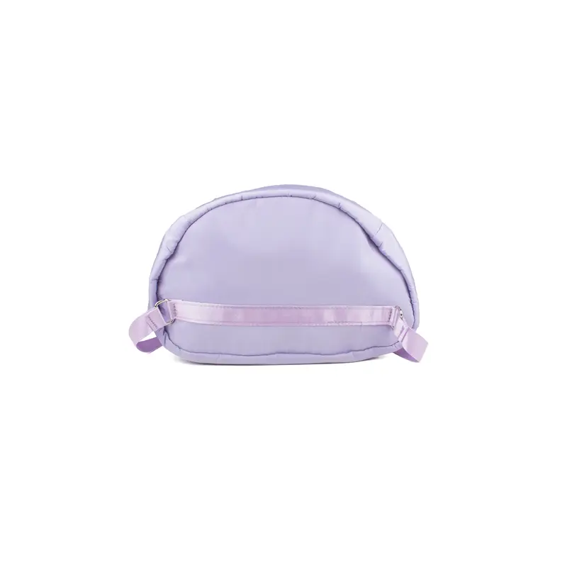 OMYGOOSE TAS RANSEL WANITA / RANSEL SERUT / BACKPACK WANITA / TFW 0174 2
