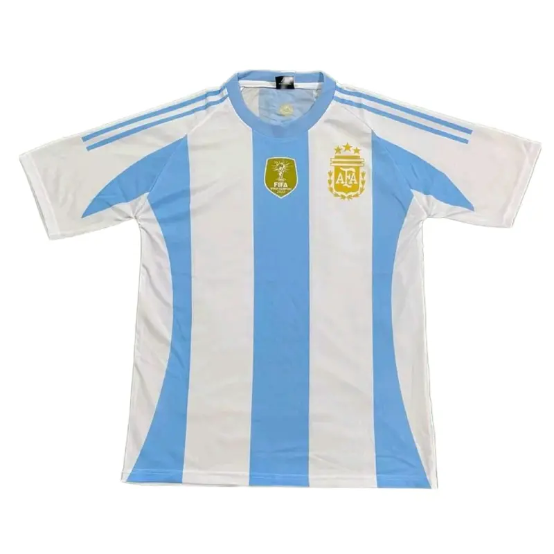 jersey negara  | piala dunia | logo dtf | grade lokal 0