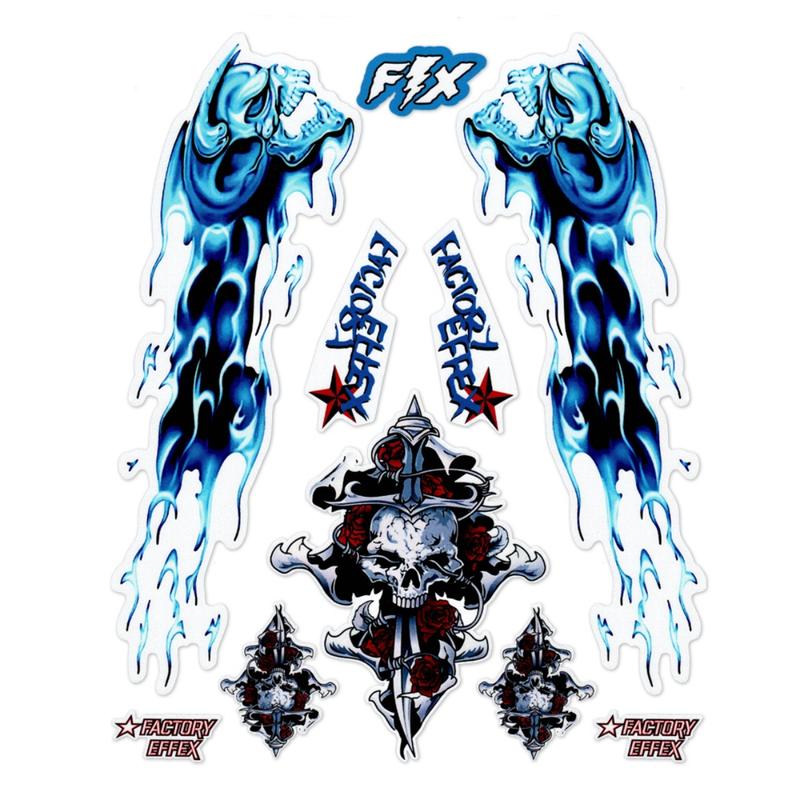 nhãn dán Sticker dánxe,Hình dánxe,Tem dánxe chống nước,Miếng Dán Kính Chắn Gió Phía Trước Đẹp Trai Và Ngầu Cho Honda / Yamaha / Kawasaki / Suzuki MiếngDán Mũ Bảo Hiểm Đi Xe Máy Miếng Dán Mũ Bảo Hiểm Motehicle Miếng Dán Sửa Đổi Bên Hông Xe Máy Decal Can