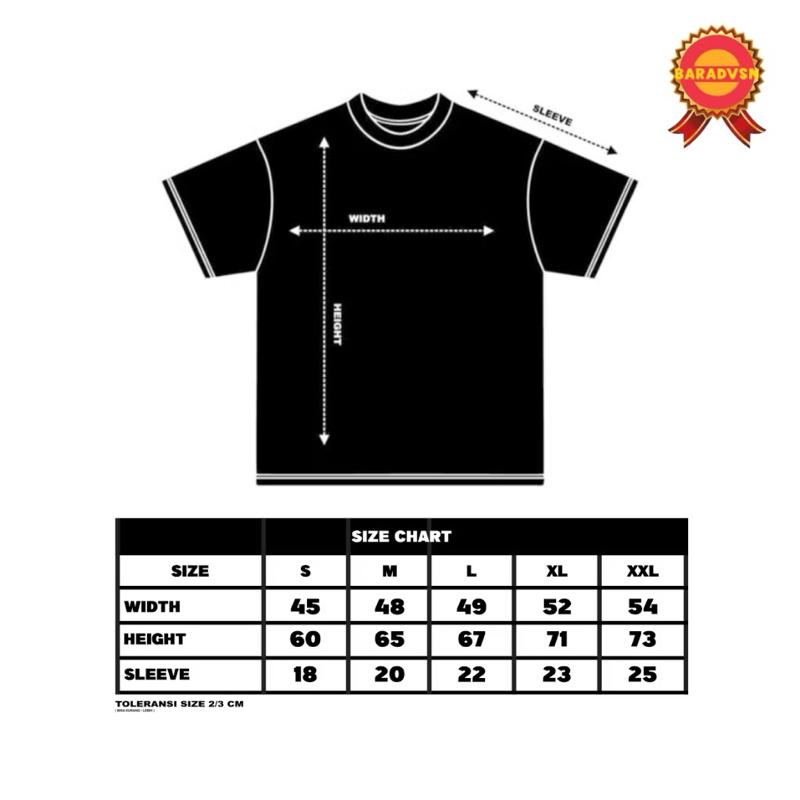 Kaos W9 Style Vol 6 Free For All The Next Generation Kaos Walisongo Herex Style Combed 24s | Unisex Kaos W9 Style Vol 6 Free For All The Next Generation Kaos Walisongo Herex Style Combed 24s | Unisex