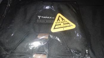 Product Review of TAPAXCO Tas Selempang Pria Kick Waistbag Casual Local Original Pinggang from B**g 0