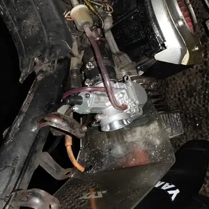 35/40/42/45mm KARET TB THROTTLE BODY INTAKE MANIFOLD MANIPUL PE PWK PWL PWM TM 24 26 28 30 31 32 33 34 35 36 38 40 42   Karet Manipol Intek Intex PE PWK PWL PWM