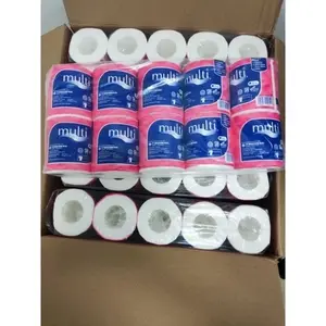 Tisu Toilet Murah Tissue Multi GT Toilet Flushable [BEST SELLER | TOM02BD