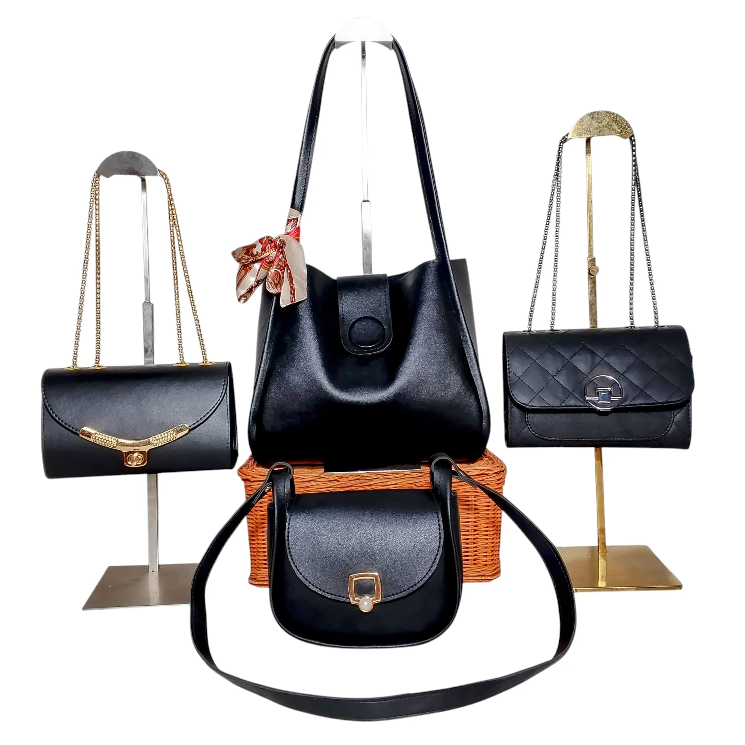 kode39.112 Dikirim 4 Sesuai Gambar