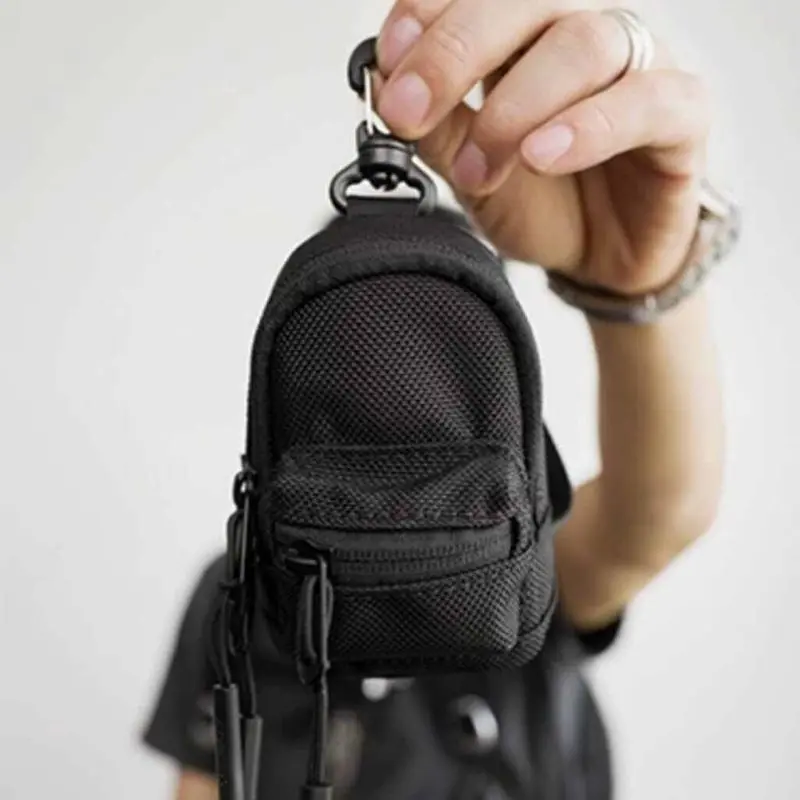 Tas deon tas mini tas kecil tas viral tas terlaris tas kekinian