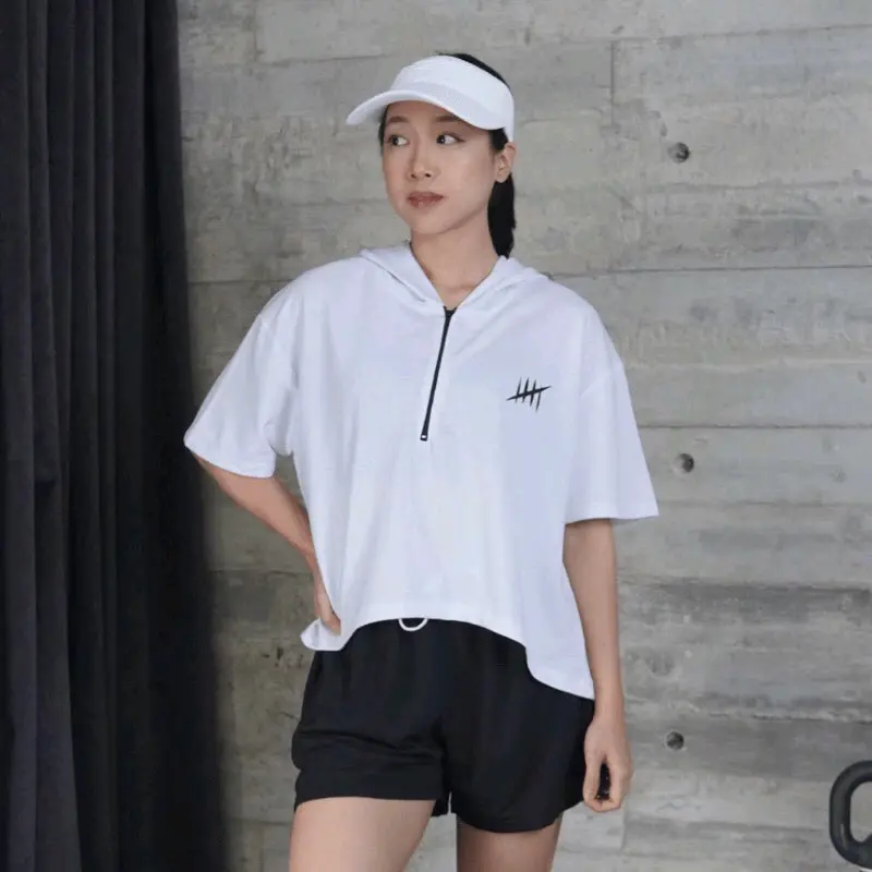 Topi Olahraga Outdoor Golf/Senam - Model Terbaru