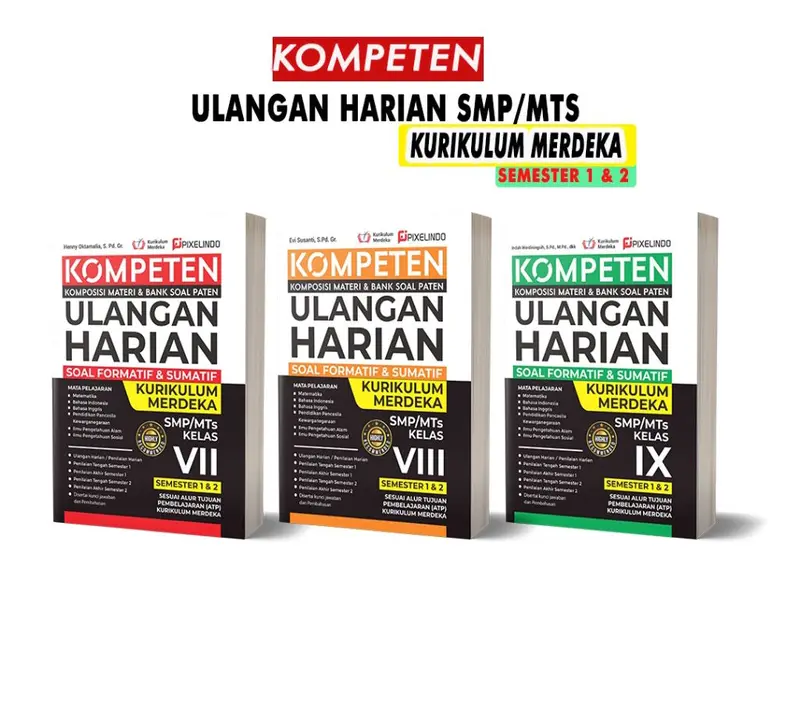 48 LAWS OF POWER ROBERT GREENE BAHASA INDONESIA paket buku buku