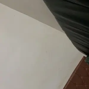 [Free Stiker Nama] Kaos Anak Hykids Motif Baseball Angka Roblox untuk usia 1-12 Tahun Laki-laki dan perempuan