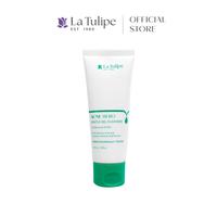 Gambar La Tulipe Acne Hero Gentle Gel Cleanser - Sabun Wajah dari La Tulipe 1980 Kota Surabaya 2 Tokopedia