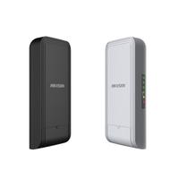 Gambar Hikvision DS-3WF0BC-2NT Wireless Bridge 2.4GHz | Sambungan Jaringan dari General CCTV Kota Administrasi Jakarta Barat 2 Tokopedia