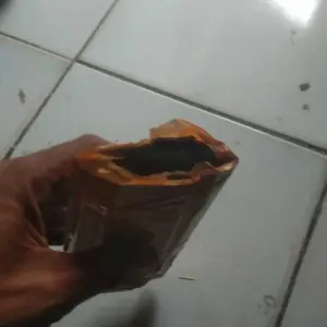 (Satuan) Engsel Tipis RRT 1,5" 2" 2,5" 3" 4" Engsel Kandang Esel Kupu Lipat