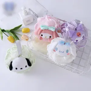 BESS COLLECTION Spons Mandi Karakter Sanrio T1476