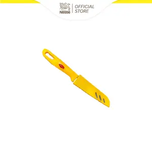 [NOT FOR SALE] FREE MAGGI PISAU DAPUR