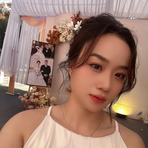 Min store nail Bình Dương