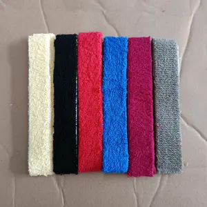 grip handuk raket badminton