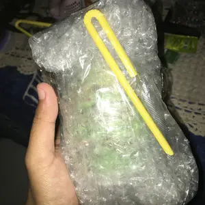 [Expired Februari 2026] Mujigae by Wonhae Melon Milk 250 mL