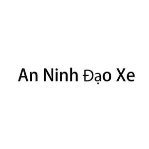 An Ninh Dao Xe