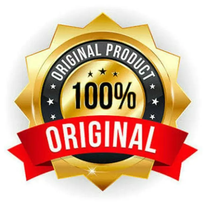 Koko syubbanul muslimin koko pakistan original premium MARAJO / MOSLEMO 6
