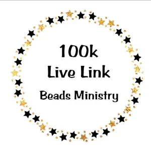 Link Live 100k Kalung, Gelang,Cincin Giok