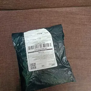 Baju Renang Anak perempuan Motif Kartun Kuromi usia 1-9 tahun