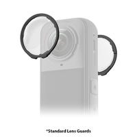 Gambar Insta360 X5 Premium Lens Guards / Standard Lens Guards for Insta 360 X5 Lens Protector Action Camera Garansi Resmi dari JPC Kemang Kota Administrasi Jakarta Selatan 3 Tokopedia