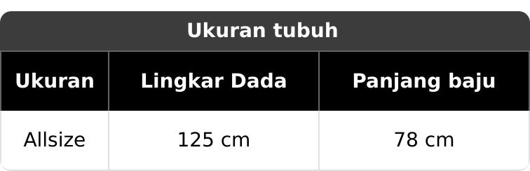 One Set Sky Premium - Baju Setelan Wanita Viral Lengan Panjang Nyaman Desain Elegan *A