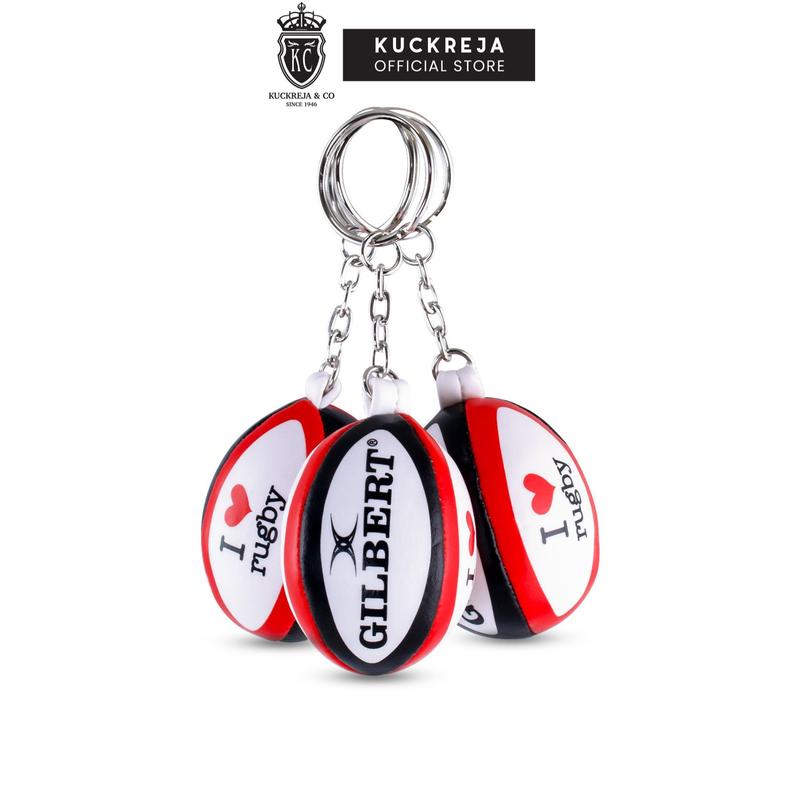 pallone da rugby Gilbert Worcester GILBERT pallone da rugby Gilbert Worcester GILBERT