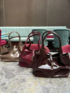 Rumma Bag Series Velune Bag Tas Jinjing Wanita