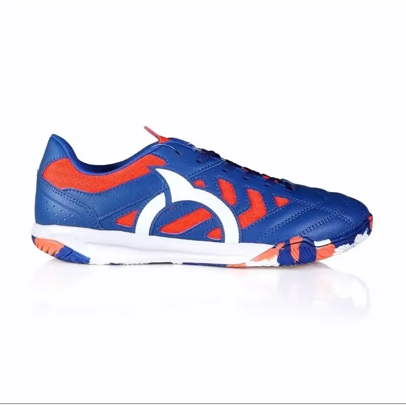 Ortuseight jogosala rampage v2 sepatu ortuseight jogosala original 3
