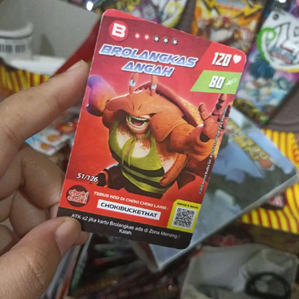 51/126 BrolanBrolangkas Angah