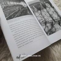 Gambar Buku 7 Jurus Sukses Beternak Ayam Petelur Penebar Swadaya dari Sahabat Buku Anak Kab. Tangerang 5 Tokopedia
