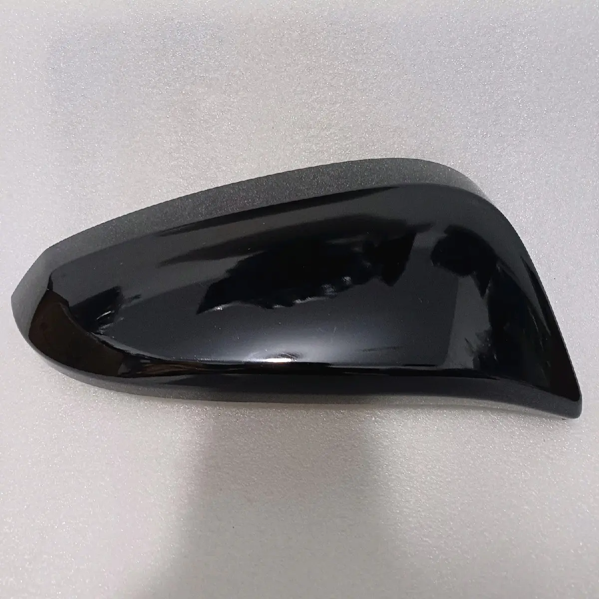 cover spion innova reborn venturer hilux voxy zenix original 2016 2017 2018 2019 2020 2021 2022 2023 2024 kaanan atau kiri Lamp Car