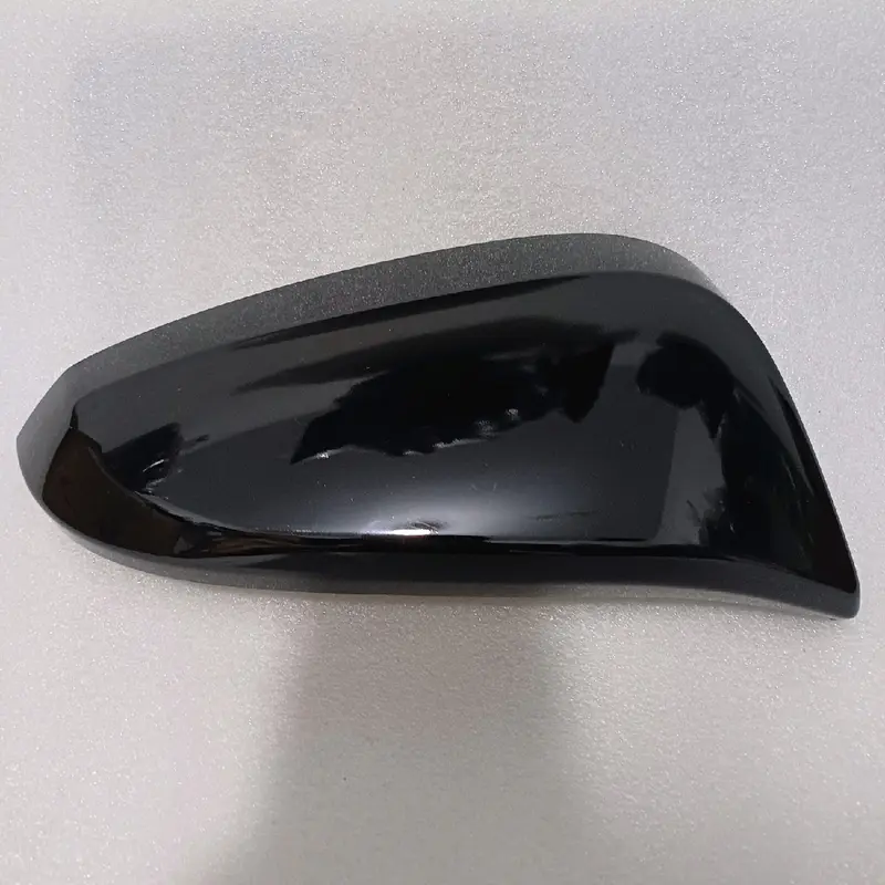 cover spion innova reborn venturer hilux voxy zenix original 2016 2017 2018 2019 2020 2021 2022 2023 2024 kaanan atau kiri Lamp Car 0