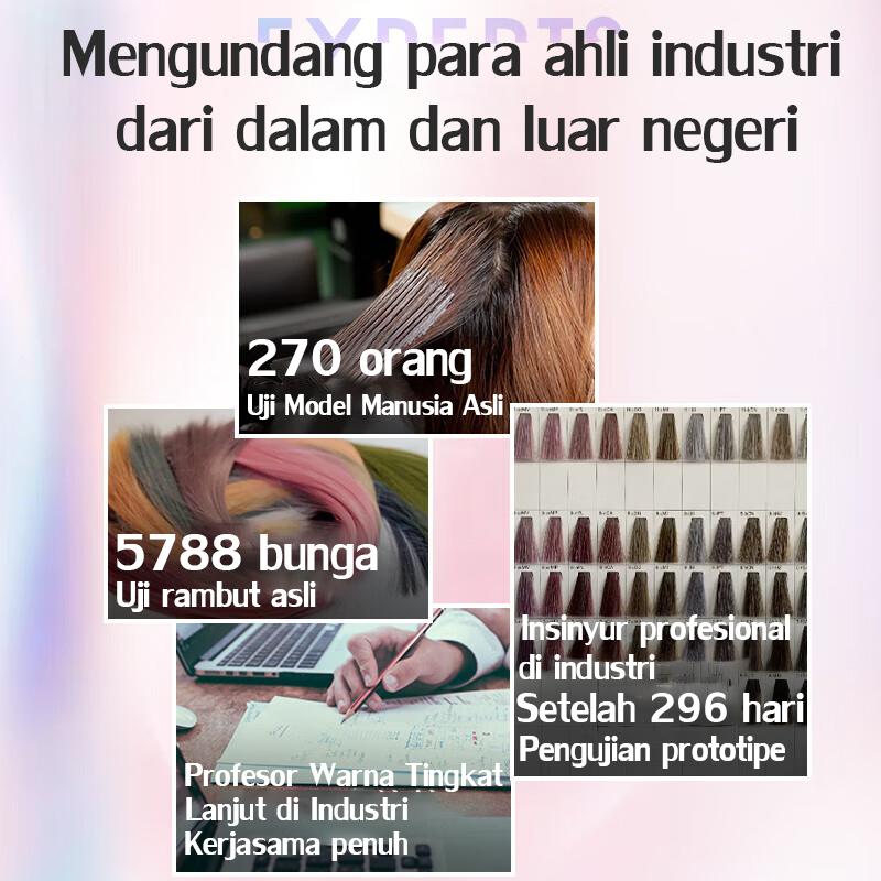 STYLE FIT Pewarna rambut Kopi caramel*200ml,Hasil seperti korean style-pewarna rambut/semir rambut/bleaching rambut/pewarna rambut halal tahan lama/semir rambut permanen anti luntur/warna rambut pewarna rambut STYLE FIT Pewarna rambut Kopi caramel*200ml,Hasil seperti korean style-pewarna rambut/semir rambut/bleaching rambut/pewarna rambut halal tahan lama/semir rambut permanen anti luntur/warna rambut pewarna rambut