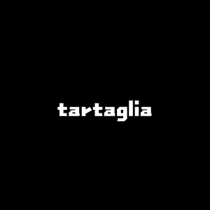 Tartaglia