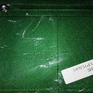 OMYGOOSE Bag organizer / Bo Brudu /   TRAVEL BAG ORGANIZER Clip Magnet