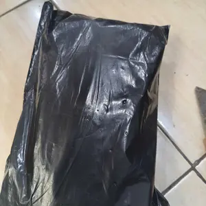 Canifer Hammock Ayunan Gantung 230 X 145  Cm Tahan Air