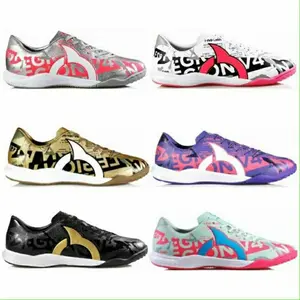 SEPATU FUTSAL CATALYST ORTUSEIGHT LEGION V4 IN - SEPATU FUTSAL DEWASA - SEPATU BOLA FUTSAL - NEW ARRIVAl | Hot Item