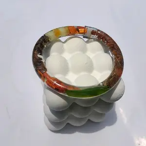 Gelang sawan dlingo bangle,gelang sambetan,gelang tolak bala,gelang bayi,gelang ibu hamil, bracelet