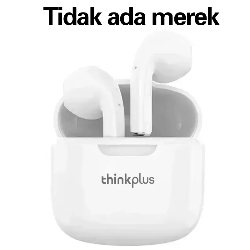 2024 Putih-Edisi Reguler