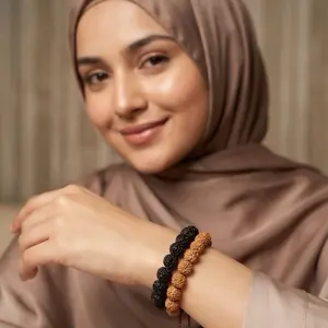 Paket Gelang Bidara 3 warna Harga lebih murah