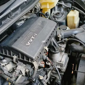 V MAFA CAR CARE VMCCO Foam Cleaner Multifungsi Pembersih Interior Mobil Motor Rumah 300ml /650ml/Vmafa Dry Cleaner Pembersih Interior Mobil Tanpa Air/Pembersih Interior Mobil V-MAFA CAR CARE Multifunctional Foam Cleaner Car Foam Cleaning Ceramic