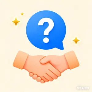 Hadiah Spesial untuk Pengikut Setia/Untuk Layanan Setelah Pembelian/Aksesoris untuk Stroller / Baby Walker