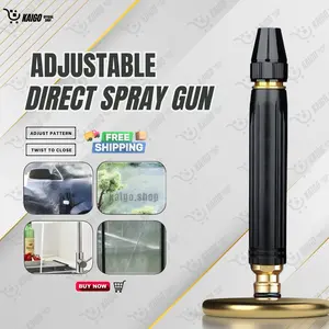 (SPRAY) Semprotan Pembersih Kendaraan Multifungsi Anti Debu & Bebas Kotoran Car